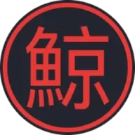 OY交易所