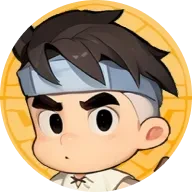 OY交易所