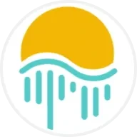 OY交易所