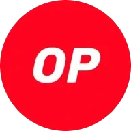 OY交易所